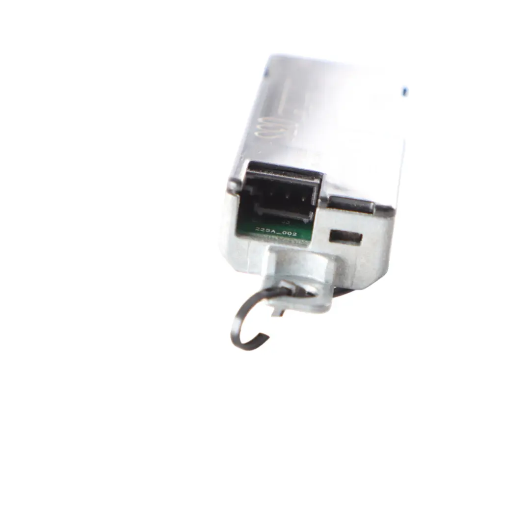 Audi A6 C6 Throttle Pedal Accelerator Module Pedal Assembly - SKU rhd-4F2721523 - Part number 4F2721523