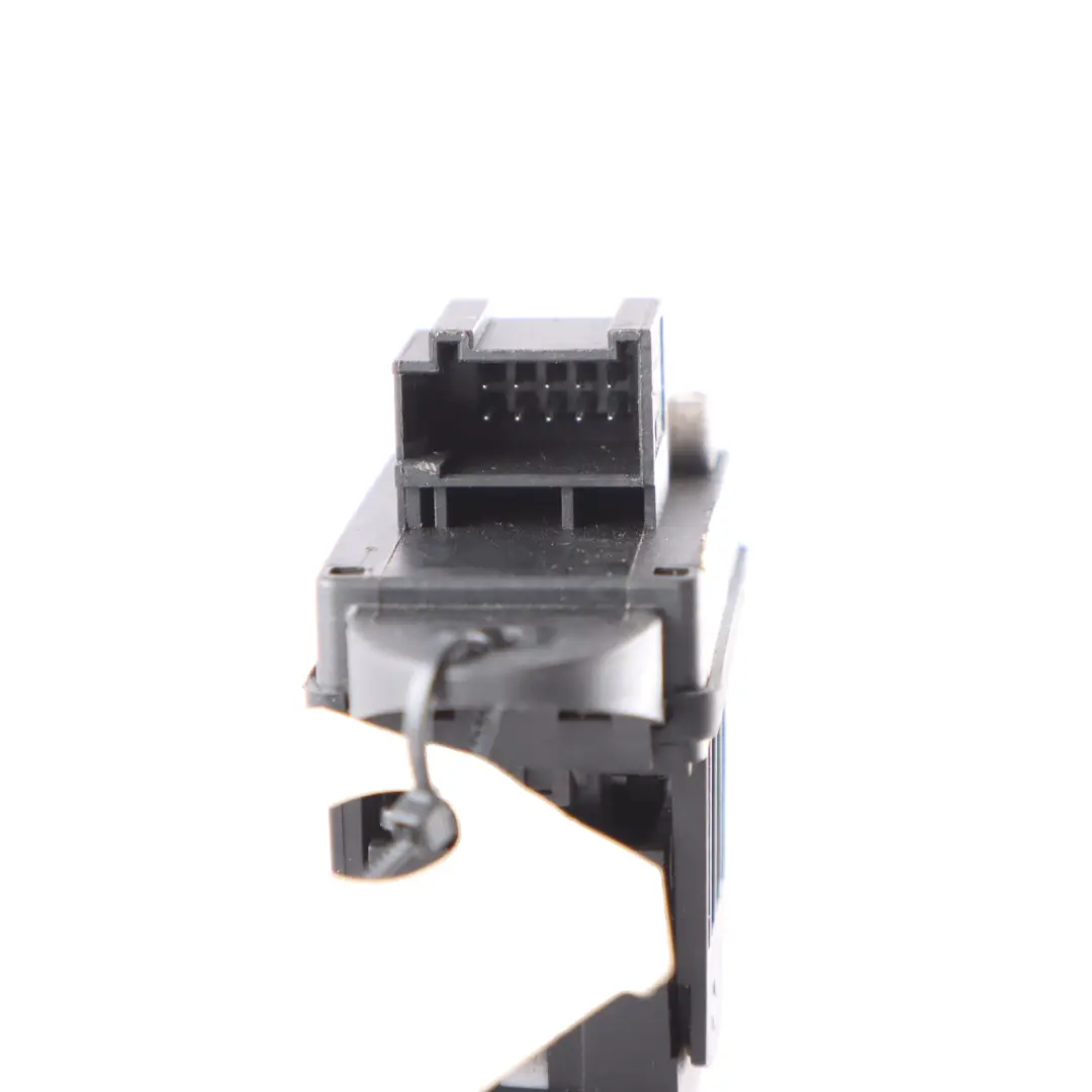 Audi A6 C6 Switch Brake Handbrake Button - SKU RHD-4F2927225B - Part number 4F2927225B