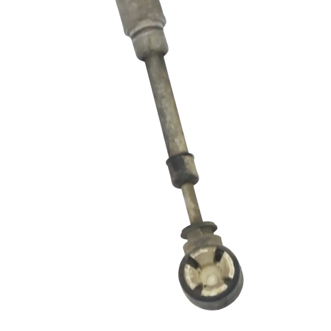 Gearbox Linkage Lever Switch Selector 4L2713041N to Audi Q7 4L Automatic with Part number 4L2713105A Audi Q7 4L Automatic Gearbox Linkage Lever Switch Selector 4L2713041N - SKU RHD-4L2713105A - Part number 4L2713105A