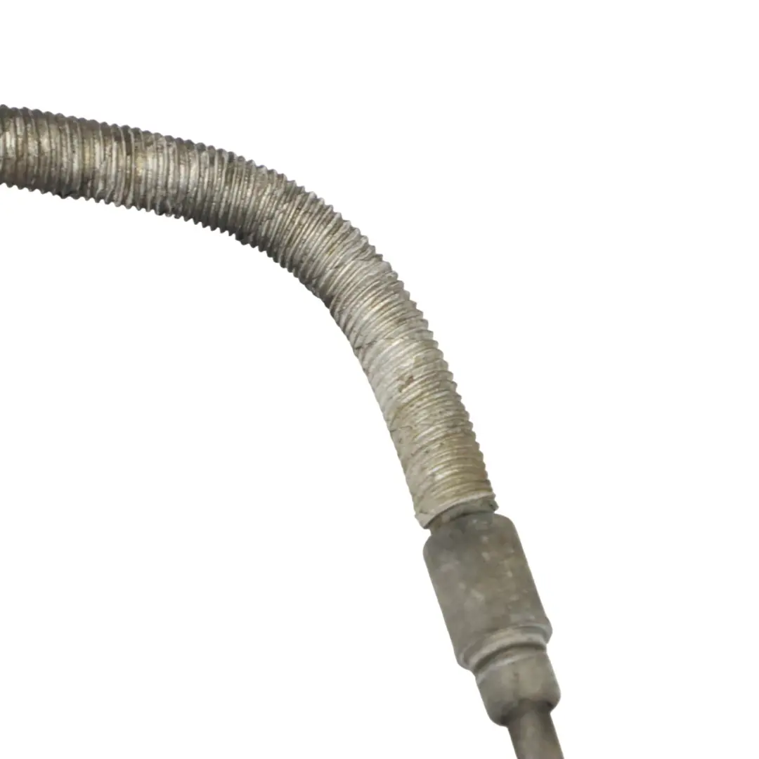 Gearbox Linkage Lever Switch Selector 4L2713041N to Audi Q7 4L Automatic with Part number 4L2713105A Audi Q7 4L Automatic Gearbox Linkage Lever Switch Selector 4L2713041N - SKU RHD-4L2713105A - Part number 4L2713105A