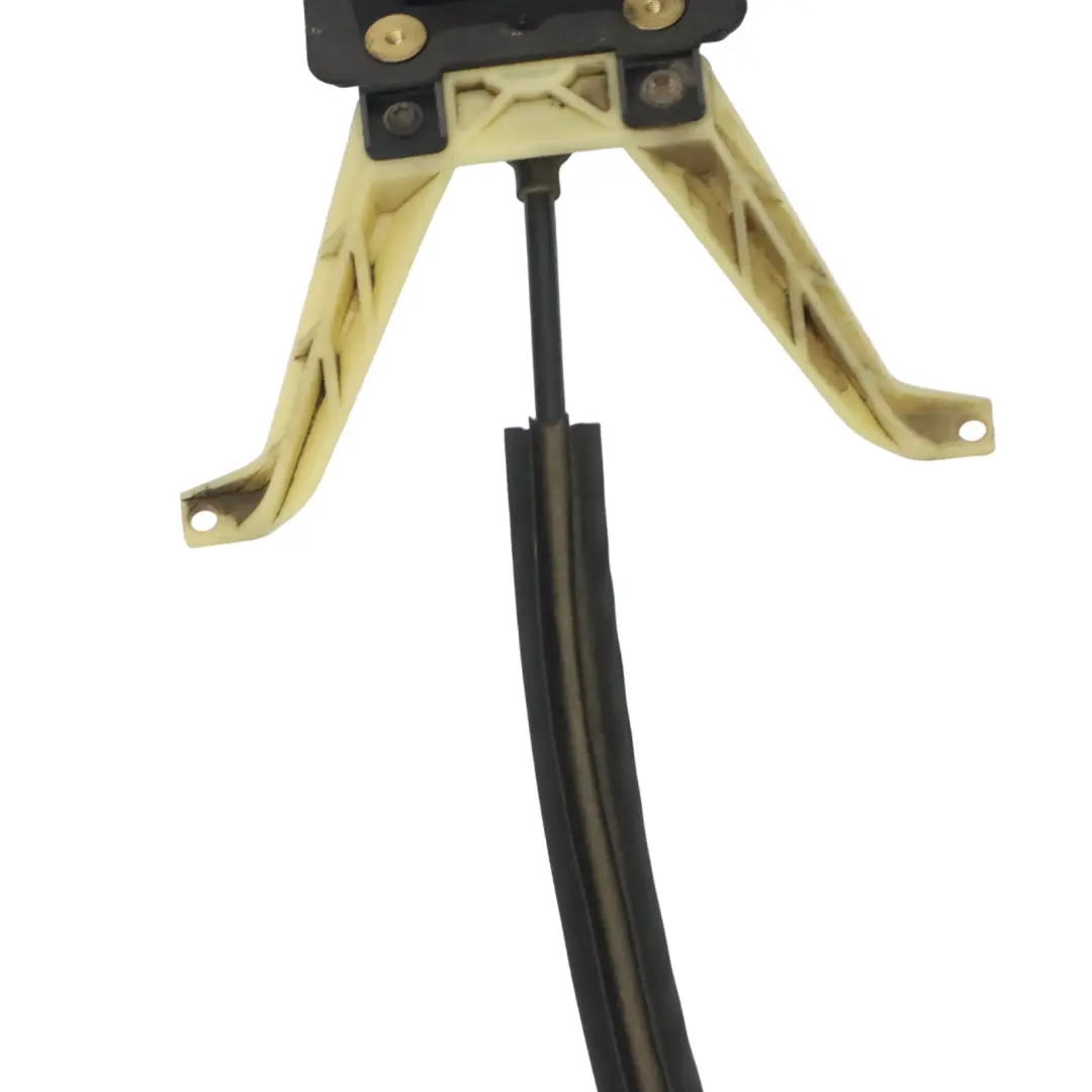 Gearbox Linkage Lever Switch Selector 4L2713041N to Audi Q7 4L Automatic with Part number 4L2713105A Audi Q7 4L Automatic Gearbox Linkage Lever Switch Selector 4L2713041N - SKU RHD-4L2713105A - Part number 4L2713105A