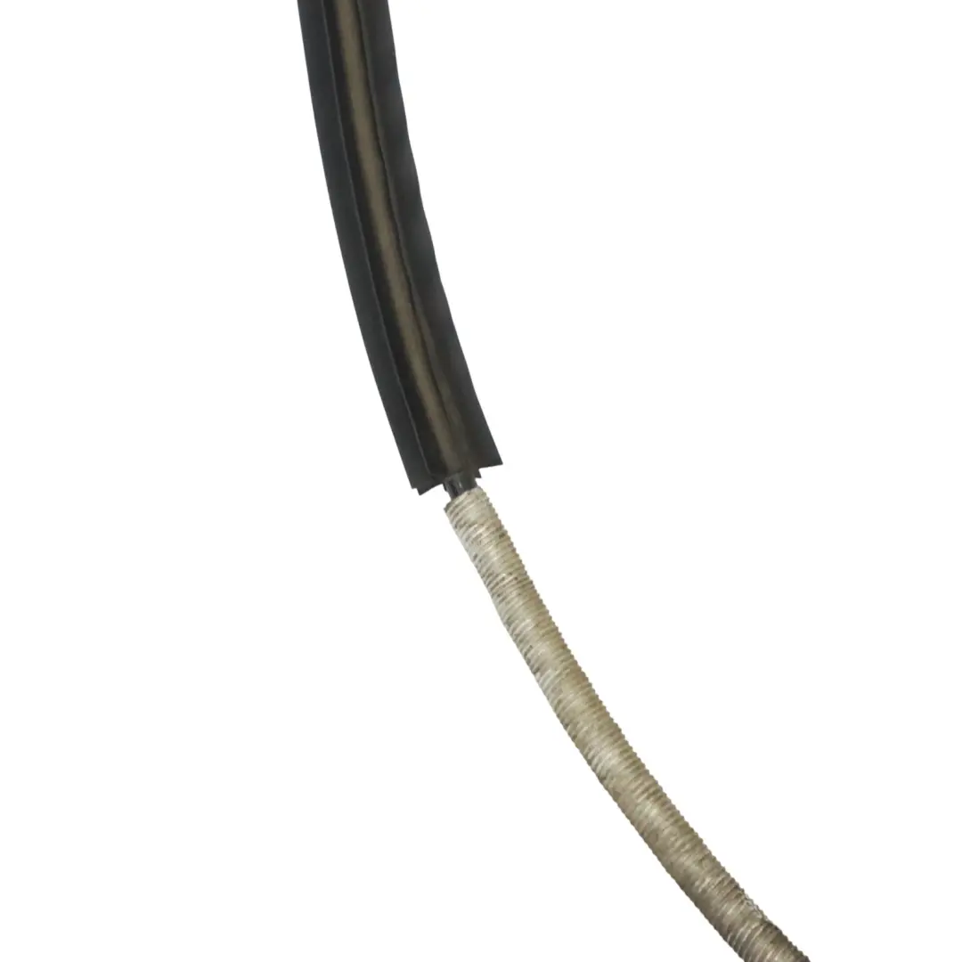 Gearbox Linkage Lever Switch Selector 4L2713041N to Audi Q7 4L Automatic with Part number 4L2713105A Audi Q7 4L Automatic Gearbox Linkage Lever Switch Selector 4L2713041N - SKU RHD-4L2713105A - Part number 4L2713105A