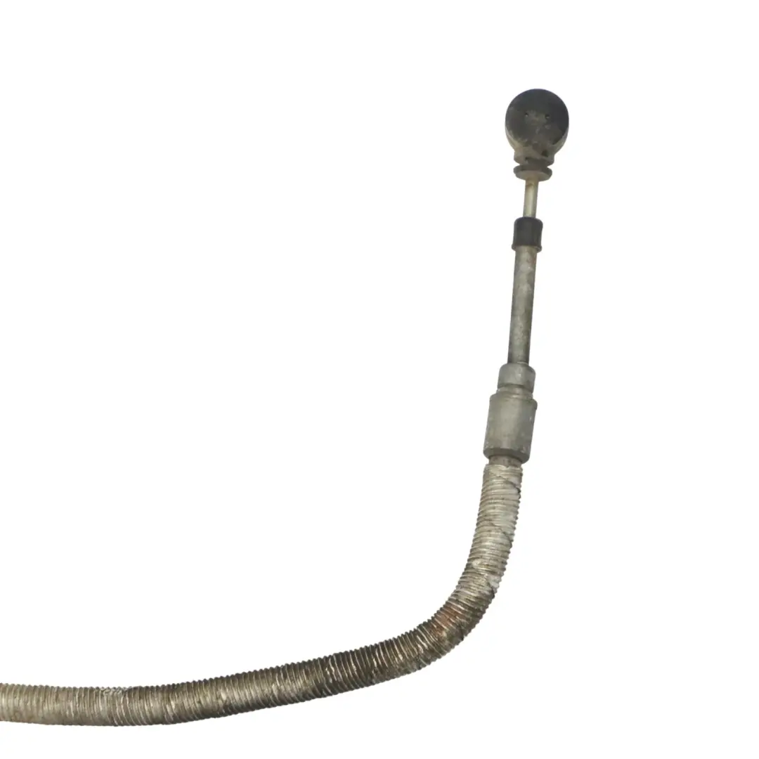 Gearbox Linkage Lever Switch Selector 4L2713041N to Audi Q7 4L Automatic with Part number 4L2713105A Audi Q7 4L Automatic Gearbox Linkage Lever Switch Selector 4L2713041N - SKU RHD-4L2713105A - Part number 4L2713105A