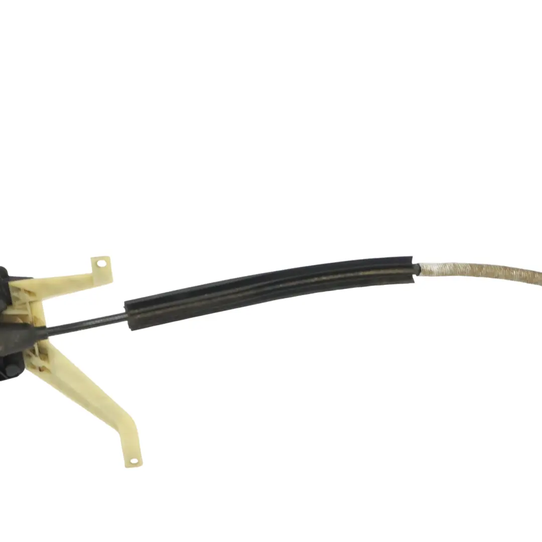 Gearbox Linkage Lever Switch Selector 4L2713041N to Audi Q7 4L Automatic with Part number 4L2713105A Audi Q7 4L Automatic Gearbox Linkage Lever Switch Selector 4L2713041N - SKU RHD-4L2713105A - Part number 4L2713105A