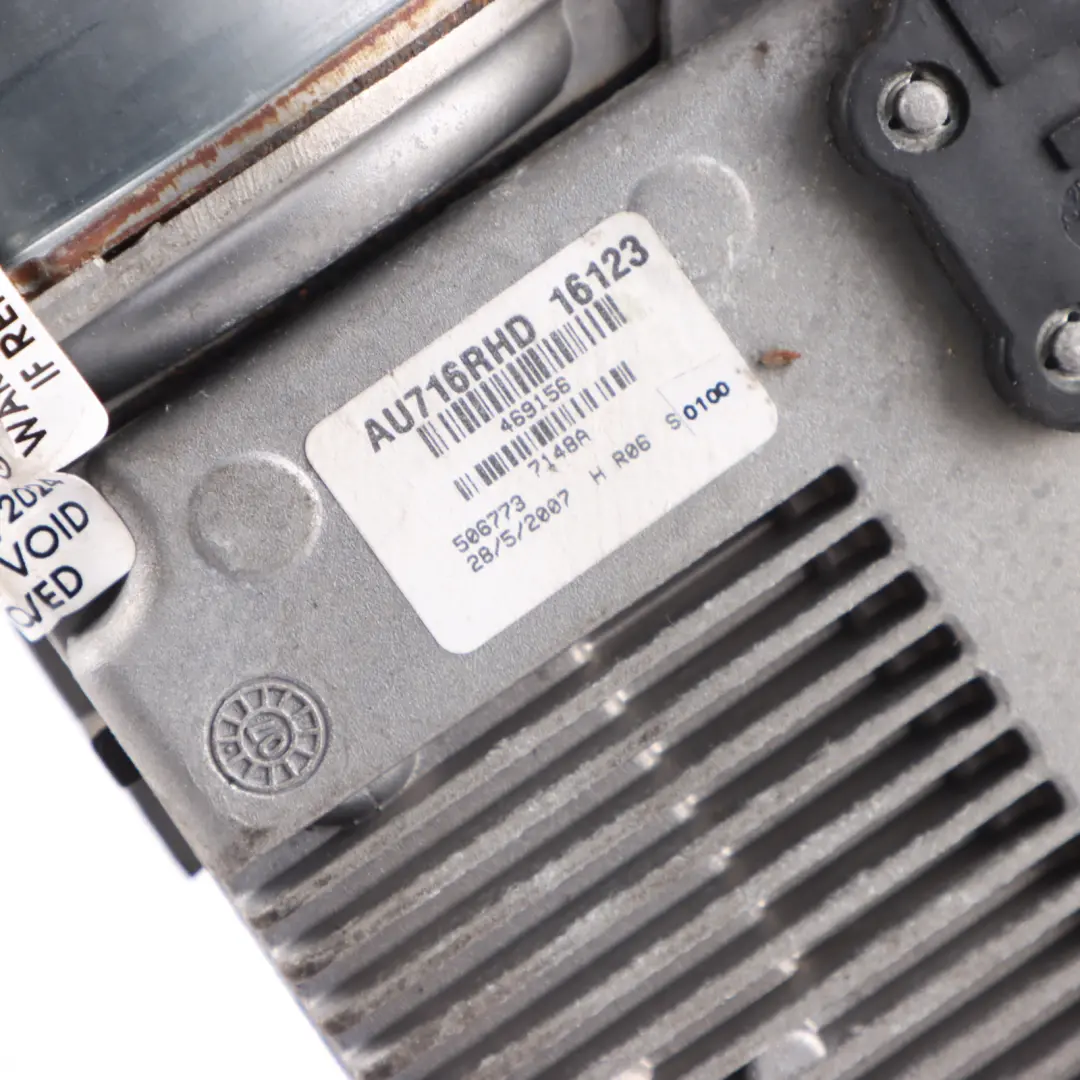 Wiper Linkage System Front Windscreen Windshield Motor 4L2955119A to Audi Q7 4L with Part number RHD-4L2955119A Audi Q7 4L Wiper Linkage System Front Windscreen Windshield Motor 4L2955119A - SKU RHD-4L2955119A - Part number RHD-4L2955119A