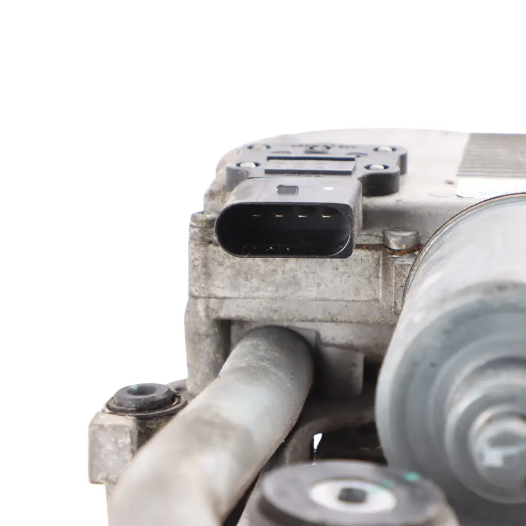 Wiper Linkage System Front Windscreen Windshield Motor 4L2955119A to Audi Q7 4L with Part number RHD-4L2955119A Audi Q7 4L Wiper Linkage System Front Windscreen Windshield Motor 4L2955119A - SKU RHD-4L2955119A - Part number RHD-4L2955119A