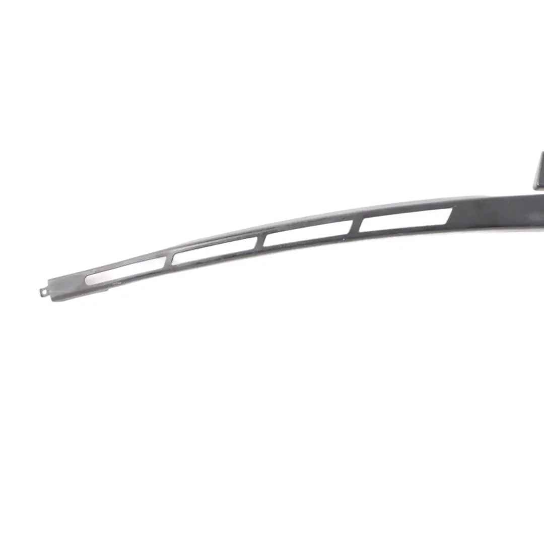 Windscreen Windshield Wiper Arm Front Left N/S to Audi Q7 4L with Part number 4L2955407B Audi Q7 4L Windscreen Windshield Wiper Arm Front Left N/S - SKU RHD-4L2955407B - Part number 4L2955407B