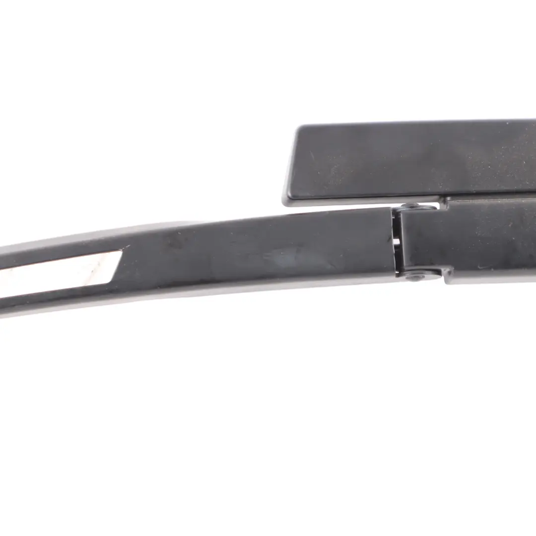 Windscreen Windshield Wiper Arm Front Left N/S to Audi Q7 4L with Part number 4L2955407B Audi Q7 4L Windscreen Windshield Wiper Arm Front Left N/S - SKU RHD-4L2955407B - Part number 4L2955407B