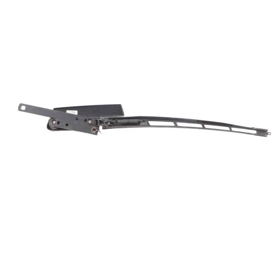 Windscreen Windshield Wiper Arm Front Left N/S to Audi Q7 4L with Part number 4L2955407B Audi Q7 4L Windscreen Windshield Wiper Arm Front Left N/S - SKU RHD-4L2955407B - Part number 4L2955407B