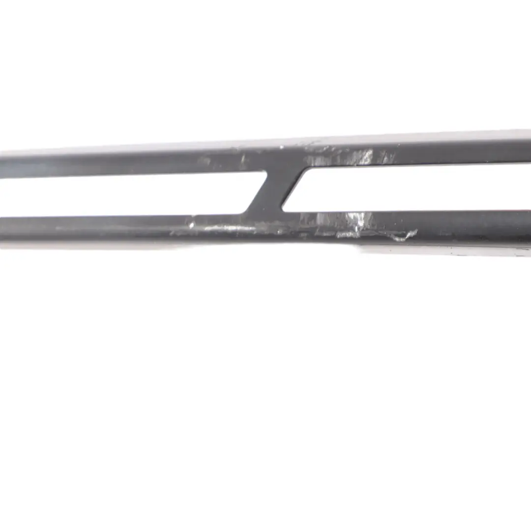 Windscreen Windshield Wiper Arm Front Right O/S 4L2955408A to Audi Q7 4L with Part number RHD-4L2955408A Audi Q7 4L Windscreen Windshield Wiper Arm Front Right O/S 4L2955408A - SKU RHD-4L2955408A - Part number RHD-4L2955408A