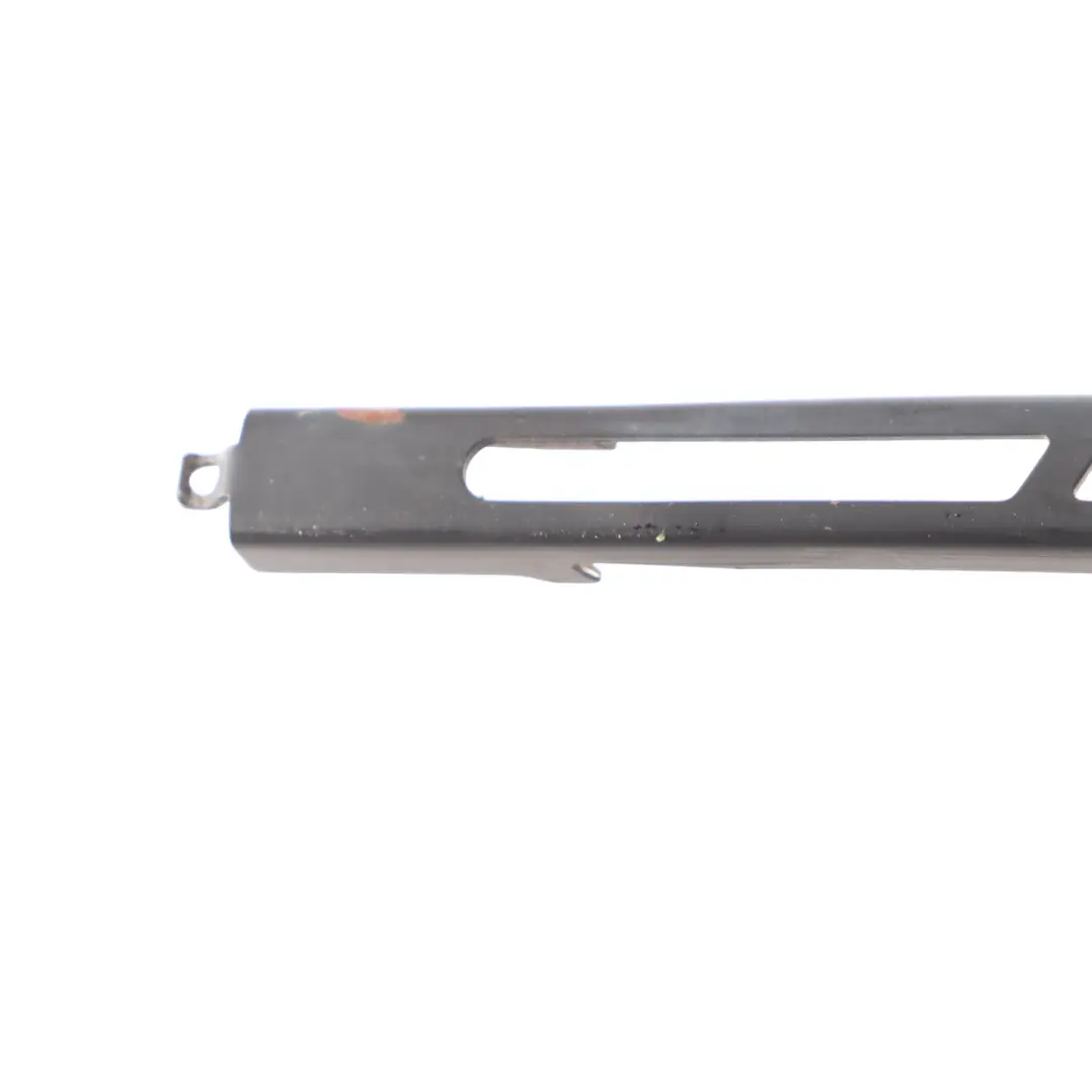 Audi Q7 4L Windscreen Windshield Wiper Arm Front Right O/S 4L2955408A - SKU RHD-4L2955408A - Part number RHD-4L2955408A