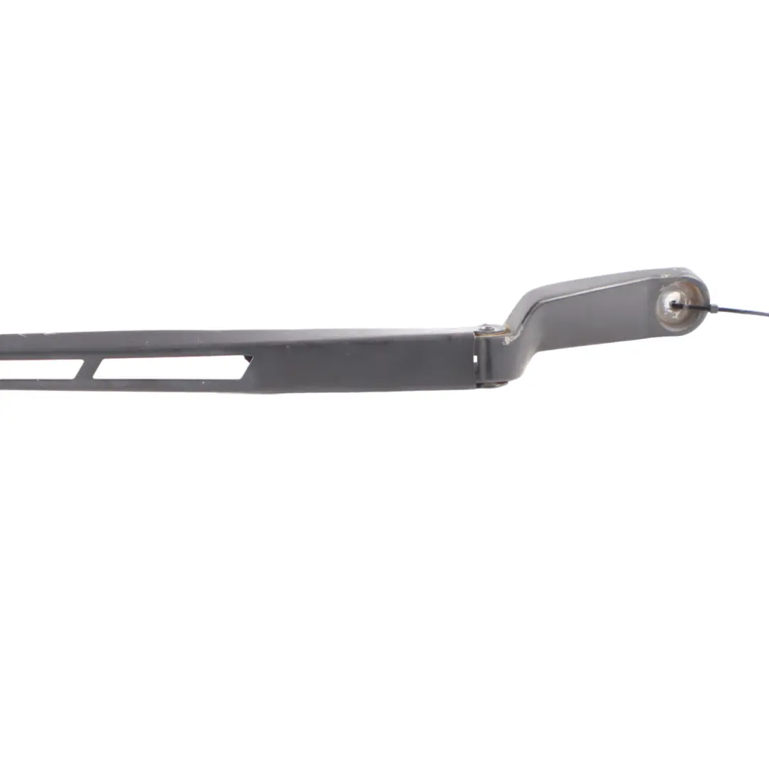 Audi Q7 4L Windscreen Windshield Wiper Arm Front Right O/S 4L2955408A - SKU RHD-4L2955408A - Part number RHD-4L2955408A
