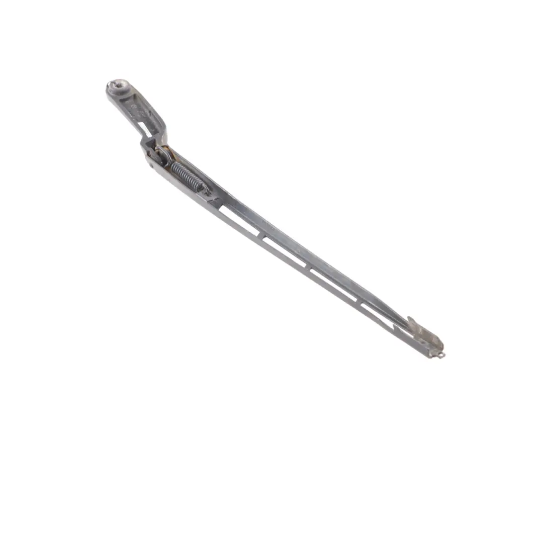 Windscreen Windshield Wiper Arm Front Right O/S 4L2955408A to Audi Q7 4L with Part number RHD-4L2955408A Audi Q7 4L Windscreen Windshield Wiper Arm Front Right O/S 4L2955408A - SKU RHD-4L2955408A - Part number RHD-4L2955408A