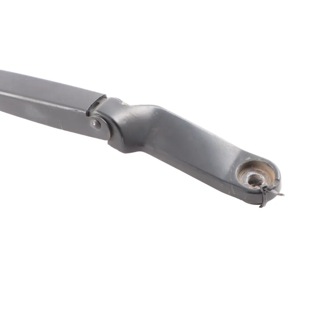 Windscreen Windshield Wiper Arm Front Right O/S 4L2955408A to Audi Q7 4L with Part number RHD-4L2955408A Audi Q7 4L Windscreen Windshield Wiper Arm Front Right O/S 4L2955408A - SKU RHD-4L2955408A - Part number RHD-4L2955408A