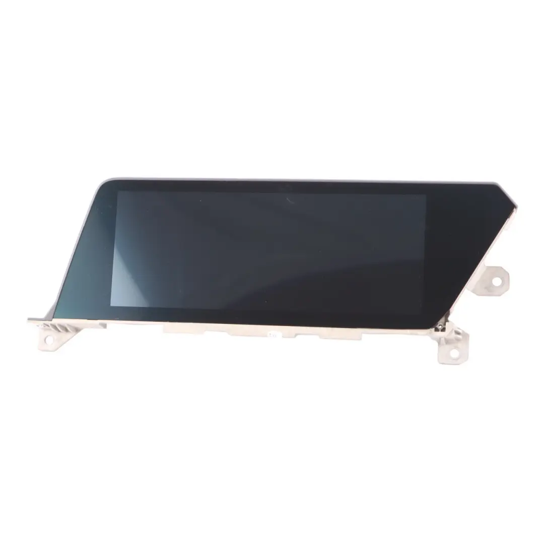BMW F40 F44 Multimedia Radio Sat Nav Screen Display Head Unit 12822810 - SKU RHD-5A065D4 - Part number 5A065D4