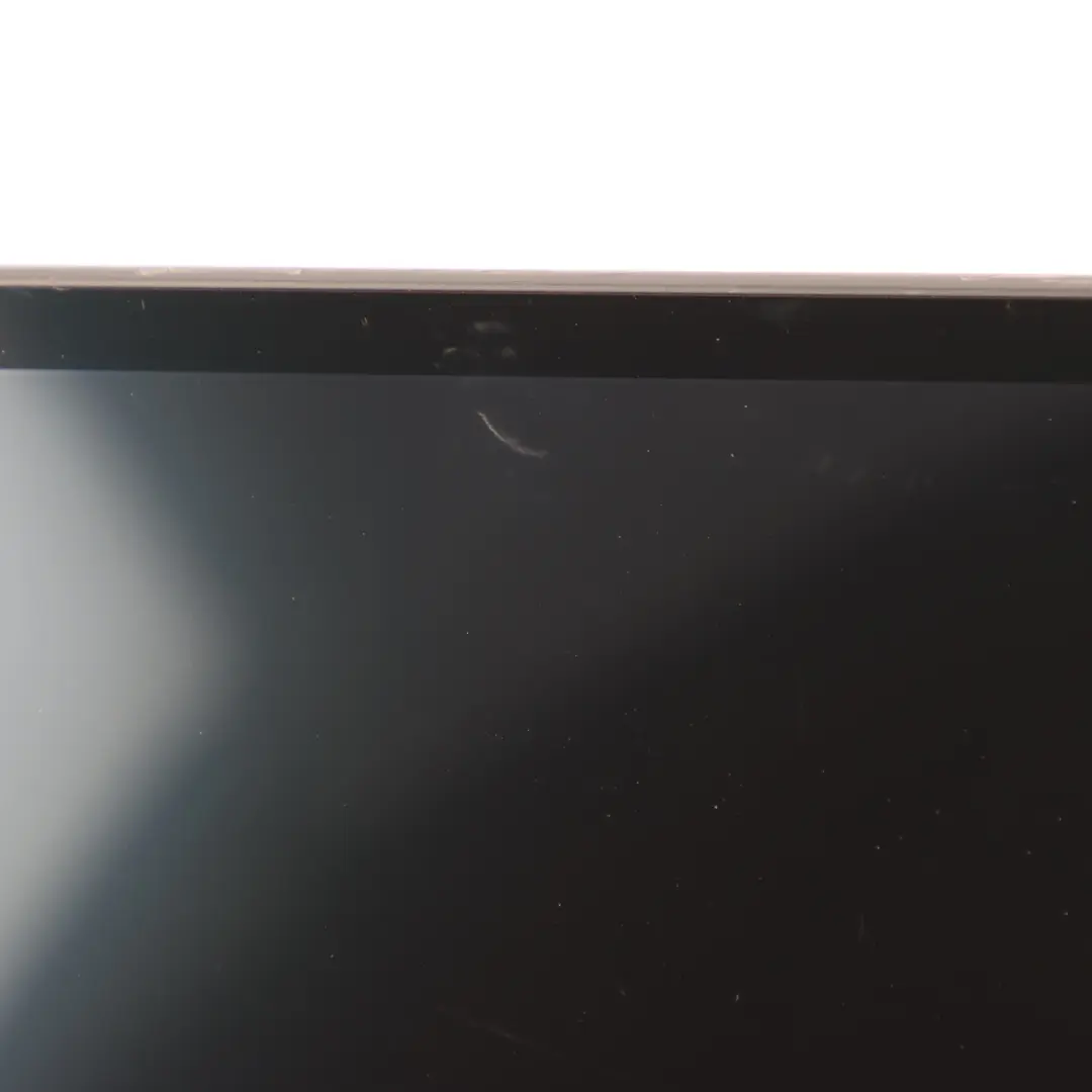 Multimedia Radio Sat Nav Screen Display Head Unit 12822810 to BMW F40 F44 with Part number 5A065D4 BMW F40 F44 Multimedia Radio Sat Nav Screen Display Head Unit 12822810 - SKU RHD-5A065D4 - Part number 5A065D4