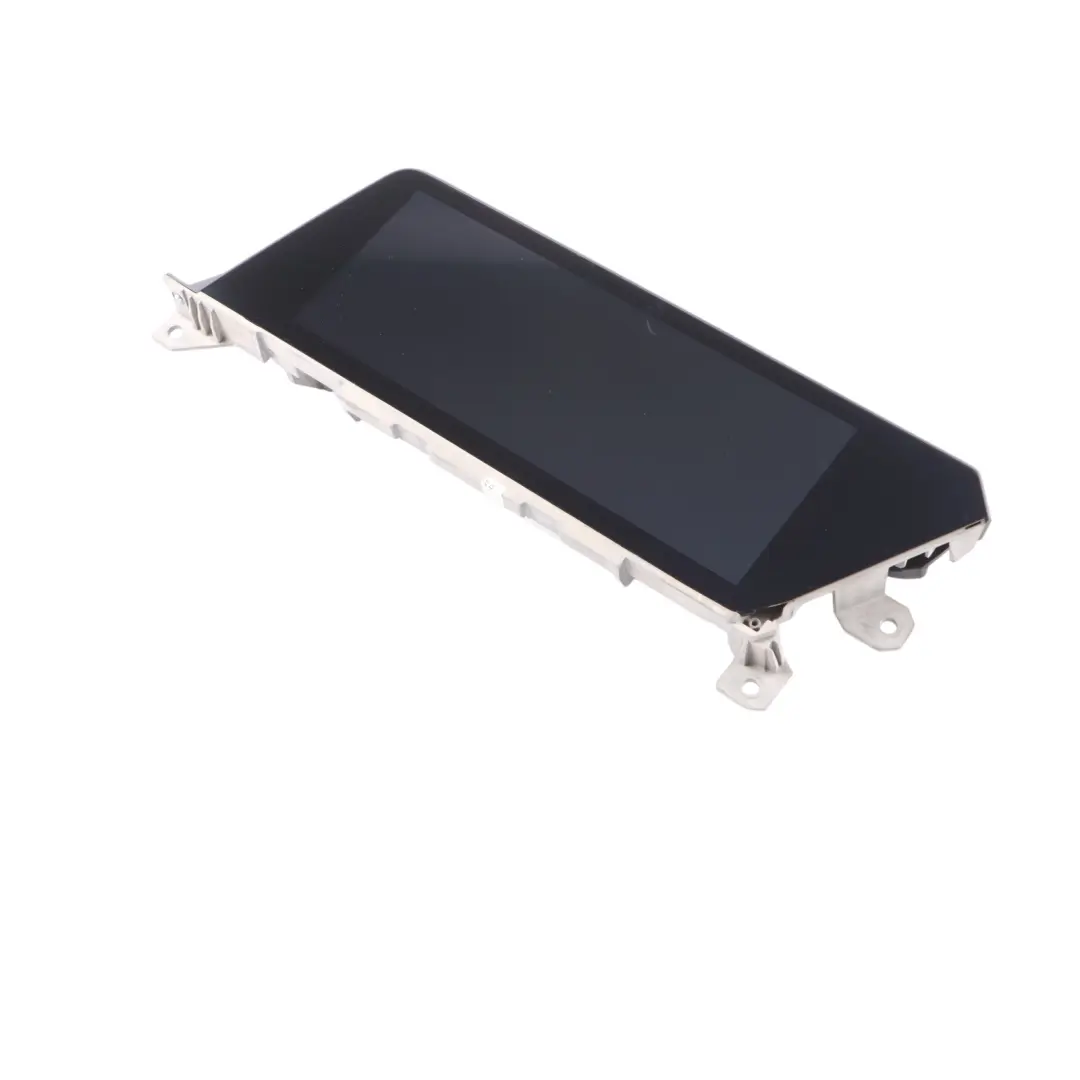 Multimedia Radio Sat Nav Screen Display Head Unit 12822810 to BMW F40 F44 with Part number 5A065D4 BMW F40 F44 Multimedia Radio Sat Nav Screen Display Head Unit 12822810 - SKU RHD-5A065D4 - Part number 5A065D4