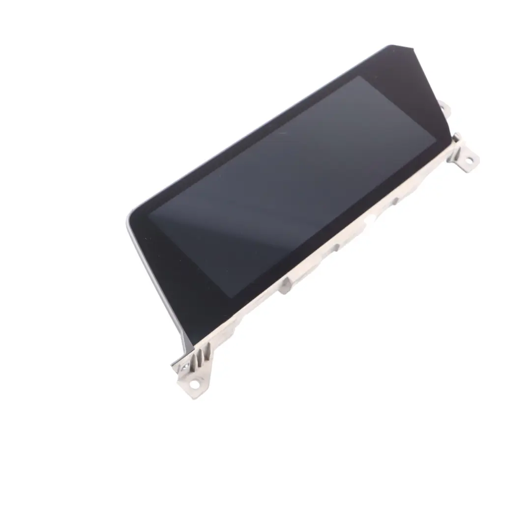 BMW F40 F44 Multimedia Radio Sat Nav Screen Display Head Unit 12822810 - SKU RHD-5A065D4 - Part number 5A065D4