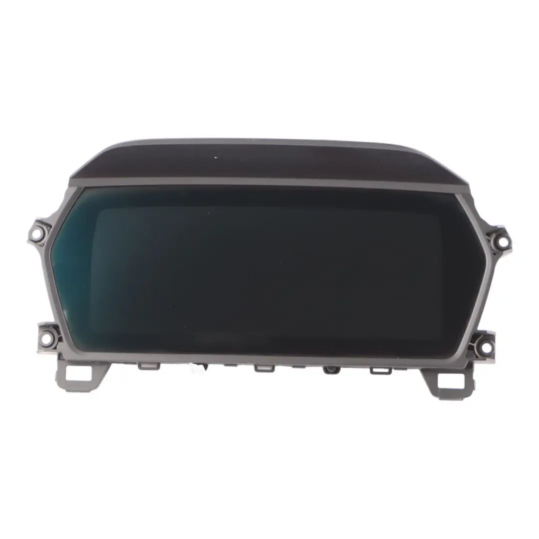 Display Instrument Cluster Speedo Meter Automatic to BMW F40 F44 G29 Petrol with Part number 5B4A591 BMW F40 F44 G29 Petrol Display Instrument Cluster Speedo Meter Automatic - SKU RHD-5B4A591 - Part number 5B4A591