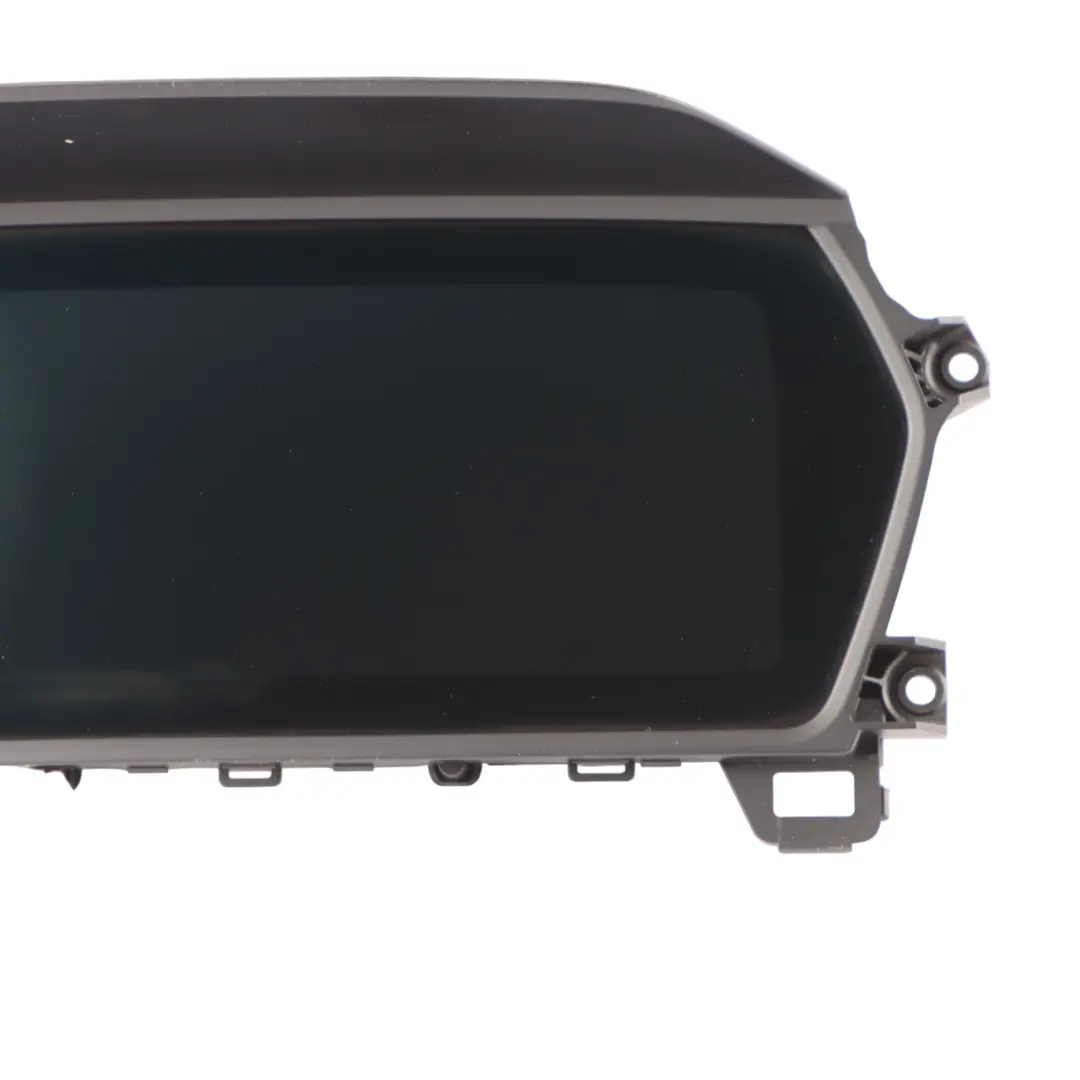 Display Instrument Cluster Speedo Meter Automatic to BMW F40 F44 G29 Petrol with Part number 5B4A591 BMW F40 F44 G29 Petrol Display Instrument Cluster Speedo Meter Automatic - SKU RHD-5B4A591 - Part number 5B4A591