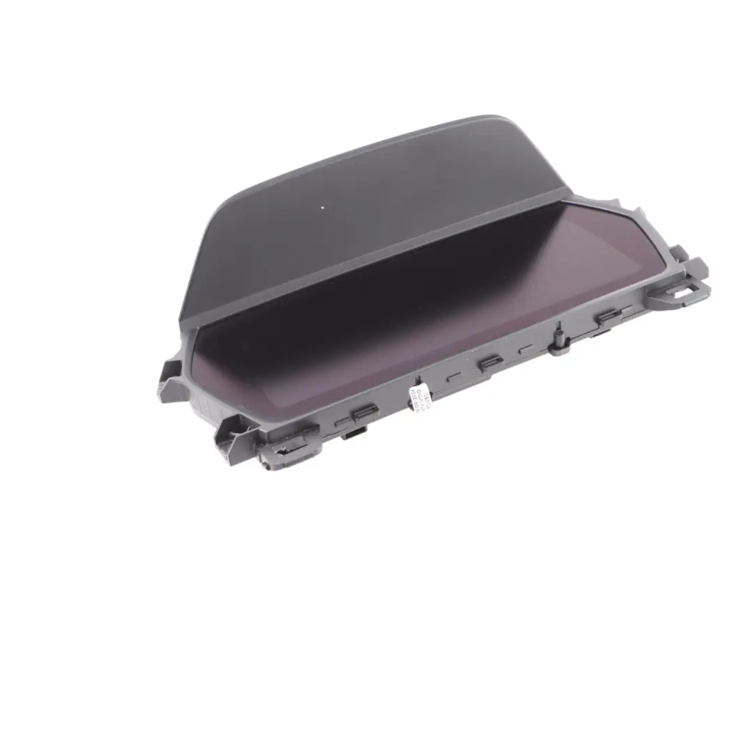 Display Instrument Cluster Speedo Meter Automatic to BMW F40 F44 G29 Petrol with Part number 5B4A591 BMW F40 F44 G29 Petrol Display Instrument Cluster Speedo Meter Automatic - SKU RHD-5B4A591 - Part number 5B4A591