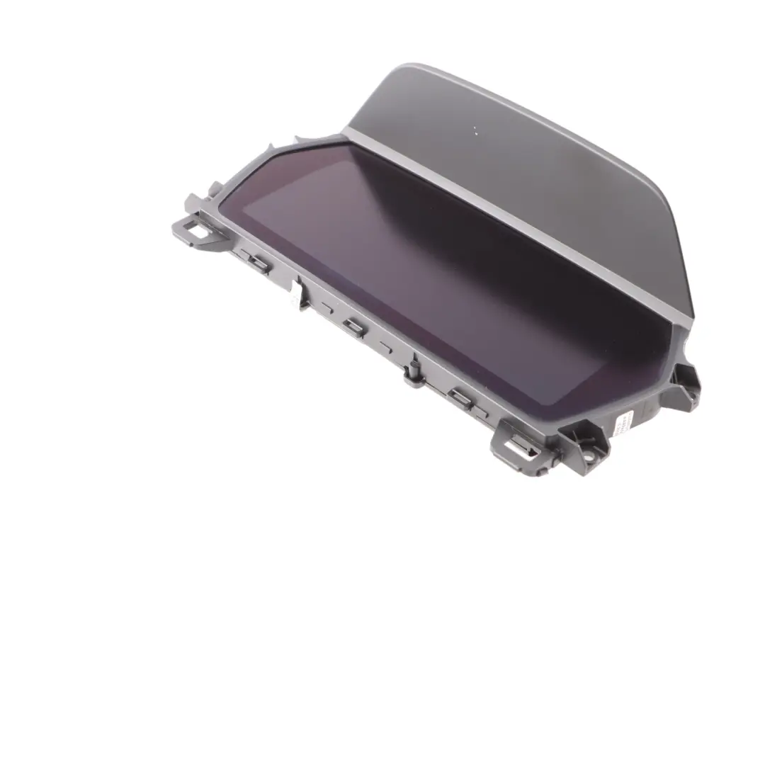 Display Instrument Cluster Speedo Meter Automatic to BMW F40 F44 G29 Petrol with Part number 5B4A591 BMW F40 F44 G29 Petrol Display Instrument Cluster Speedo Meter Automatic - SKU RHD-5B4A591 - Part number 5B4A591