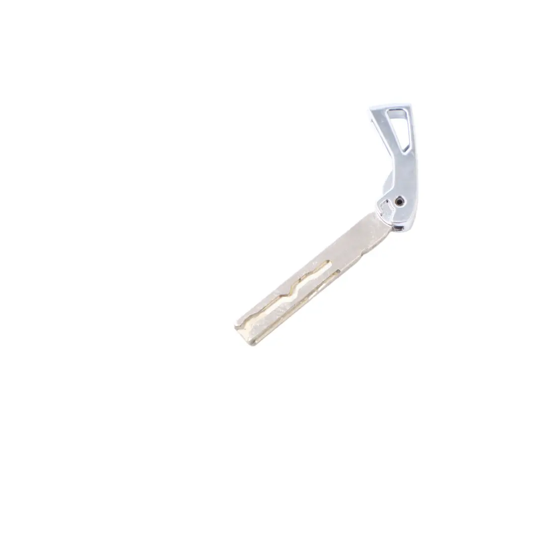 Front Lock Cylinder Right O/S Barrel Key to VW Volkswagen Golf CD1 with Part number 5H0837168AY VW Volkswagen Golf CD1 Front Lock Cylinder Right O/S Barrel Key - SKU RHD-5H0837168AY - Part number 5H0837168AY