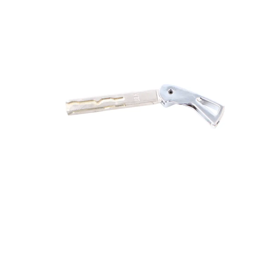 Front Lock Cylinder Right O/S Barrel Key to VW Volkswagen Golf CD1 with Part number 5H0837168AY VW Volkswagen Golf CD1 Front Lock Cylinder Right O/S Barrel Key - SKU RHD-5H0837168AY - Part number 5H0837168AY