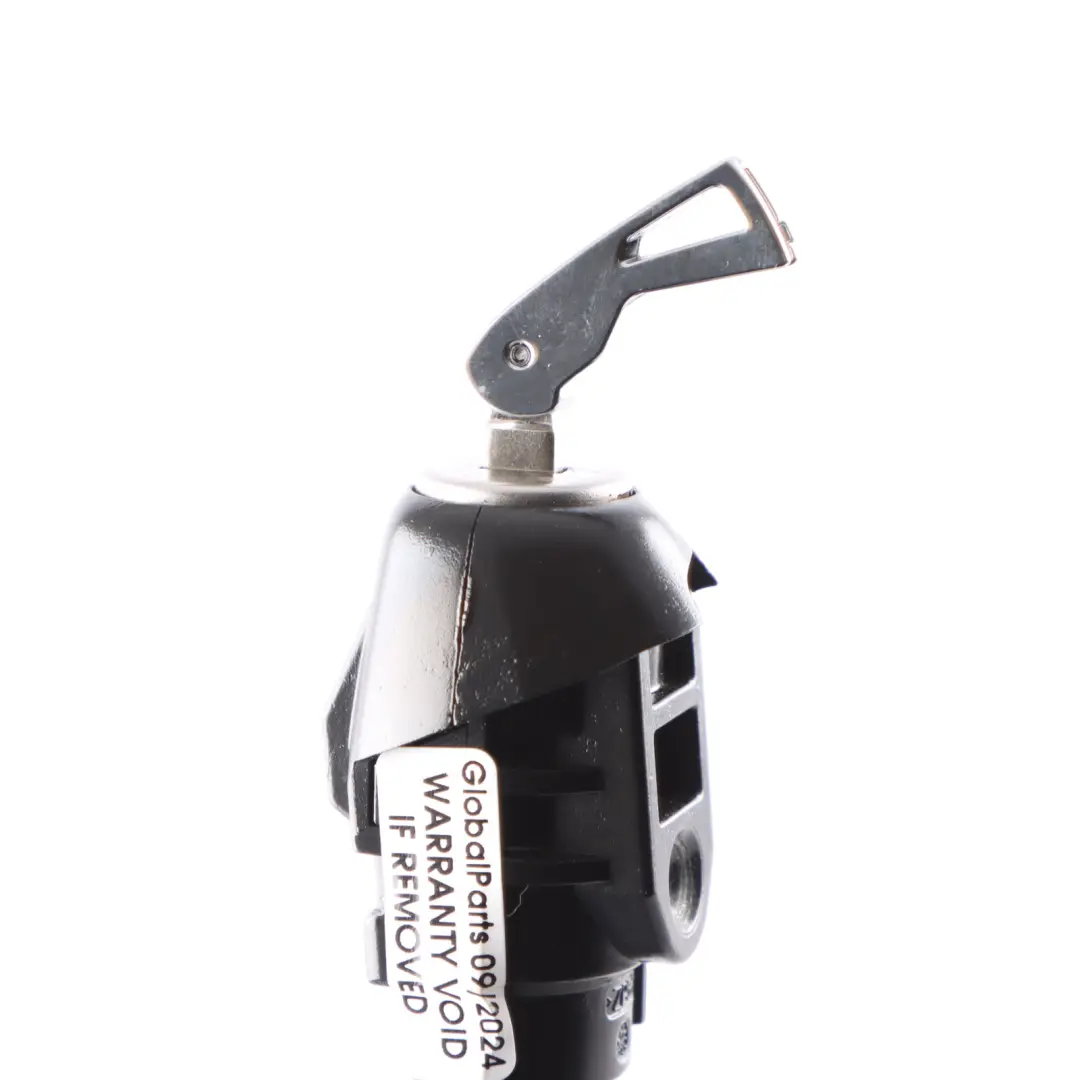Front Lock Cylinder Right O/S Barrel Key to VW Volkswagen Golf CD1 with Part number 5H0837168AY VW Volkswagen Golf CD1 Front Lock Cylinder Right O/S Barrel Key - SKU RHD-5H0837168AY - Part number 5H0837168AY