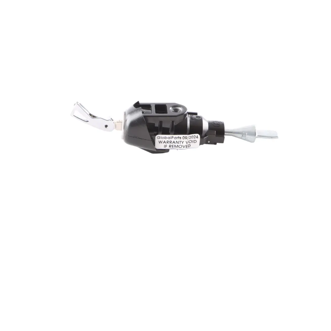 Front Lock Cylinder Right O/S Barrel Key to VW Volkswagen Golf CD1 with Part number 5H0837168AY VW Volkswagen Golf CD1 Front Lock Cylinder Right O/S Barrel Key - SKU RHD-5H0837168AY - Part number 5H0837168AY