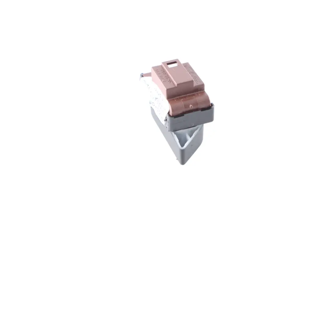 Volkswagen Golf 8 Door Lock Switch Central Locking Button - SKU RHD-5H0962126 - Part number 5H0962126