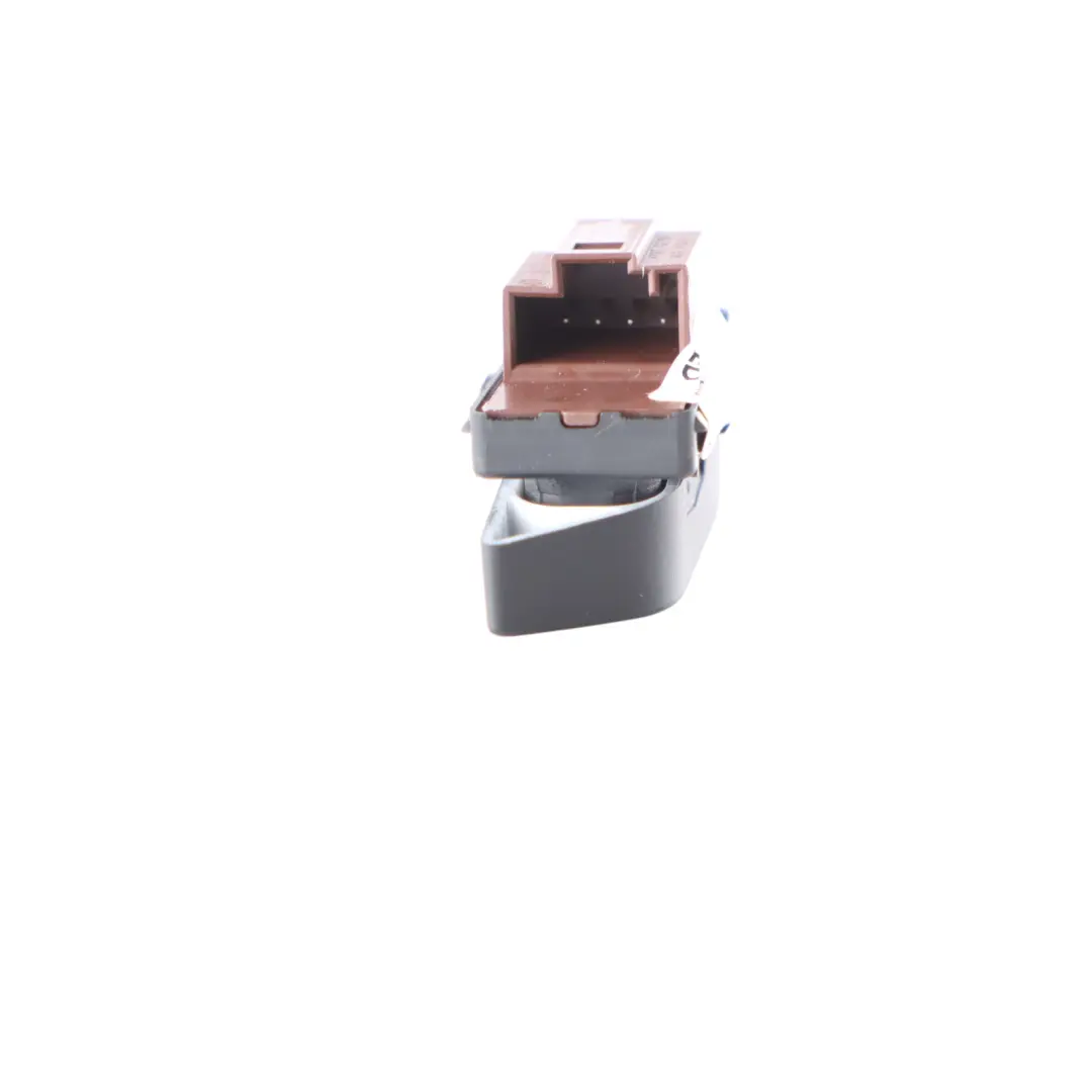 Volkswagen Golf 8 Door Lock Switch Central Locking Button - SKU RHD-5H0962126 - Part number 5H0962126