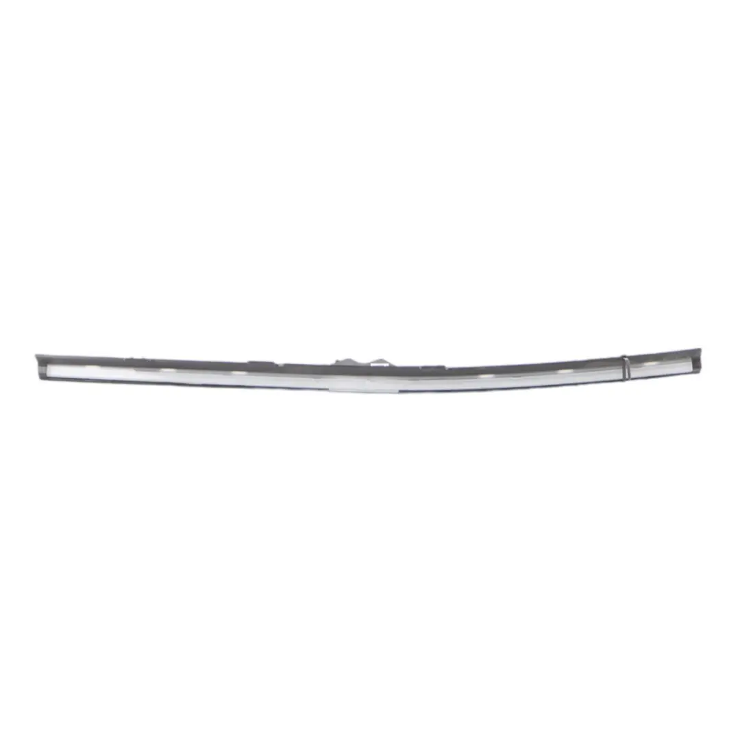 Volkswagen Golf Mk8 CD1 Dashboard LED Module Unit Strip Panel 5H2947095B - SKU RHD-5H2947095B-1 - Part number 5H2947095B-1