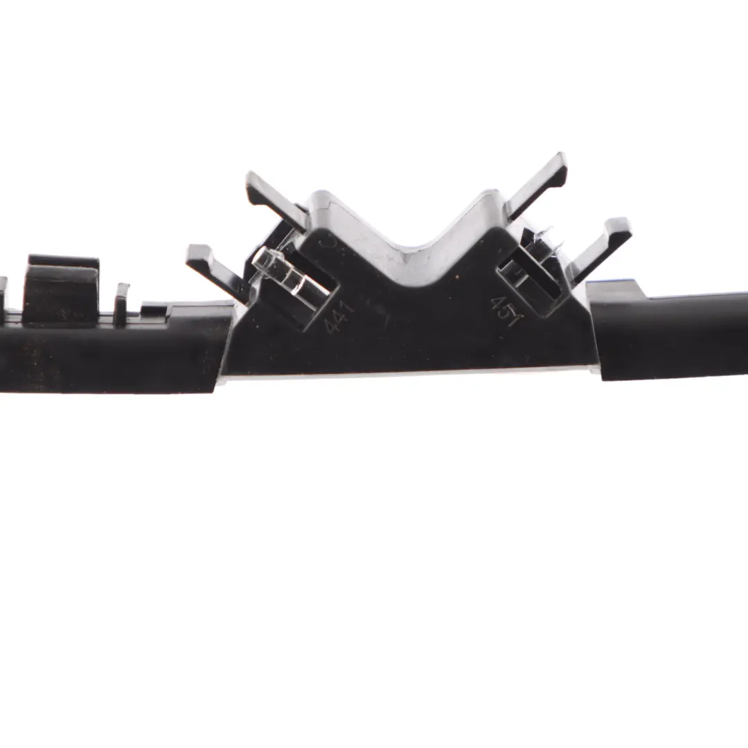 Mk8 CD1 Dashboard LED Module Unit Strip Panel 5H2947095B to Volkswagen Golf with Part number 5H2947095B-1 Volkswagen Golf Mk8 CD1 Dashboard LED Module Unit Strip Panel 5H2947095B - SKU RHD-5H2947095B-1 - Part number 5H2947095B-1