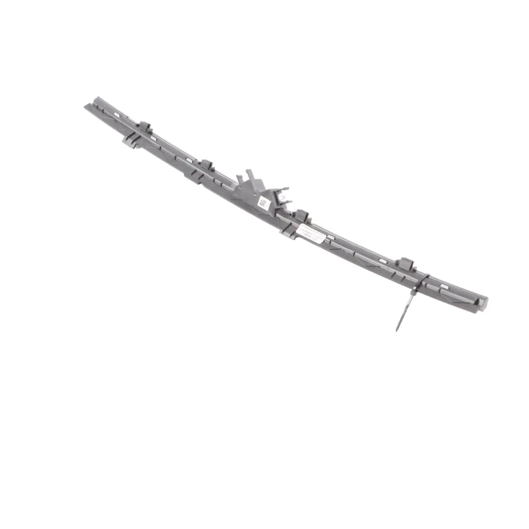 Mk8 CD1 Dashboard LED Module Unit Strip Panel 5H2947095B to Volkswagen Golf with Part number 5H2947095B-1 Volkswagen Golf Mk8 CD1 Dashboard LED Module Unit Strip Panel 5H2947095B - SKU RHD-5H2947095B-1 - Part number 5H2947095B-1