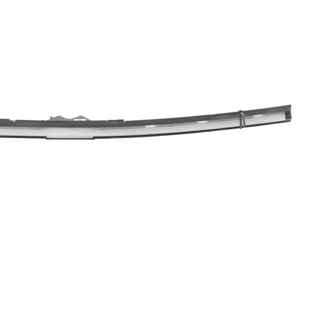 Volkswagen Golf Mk8 CD1 Dashboard LED Module Unit Strip Panel 5H2947095B - SKU RHD-5H2947095B-1 - Part number 5H2947095B-1