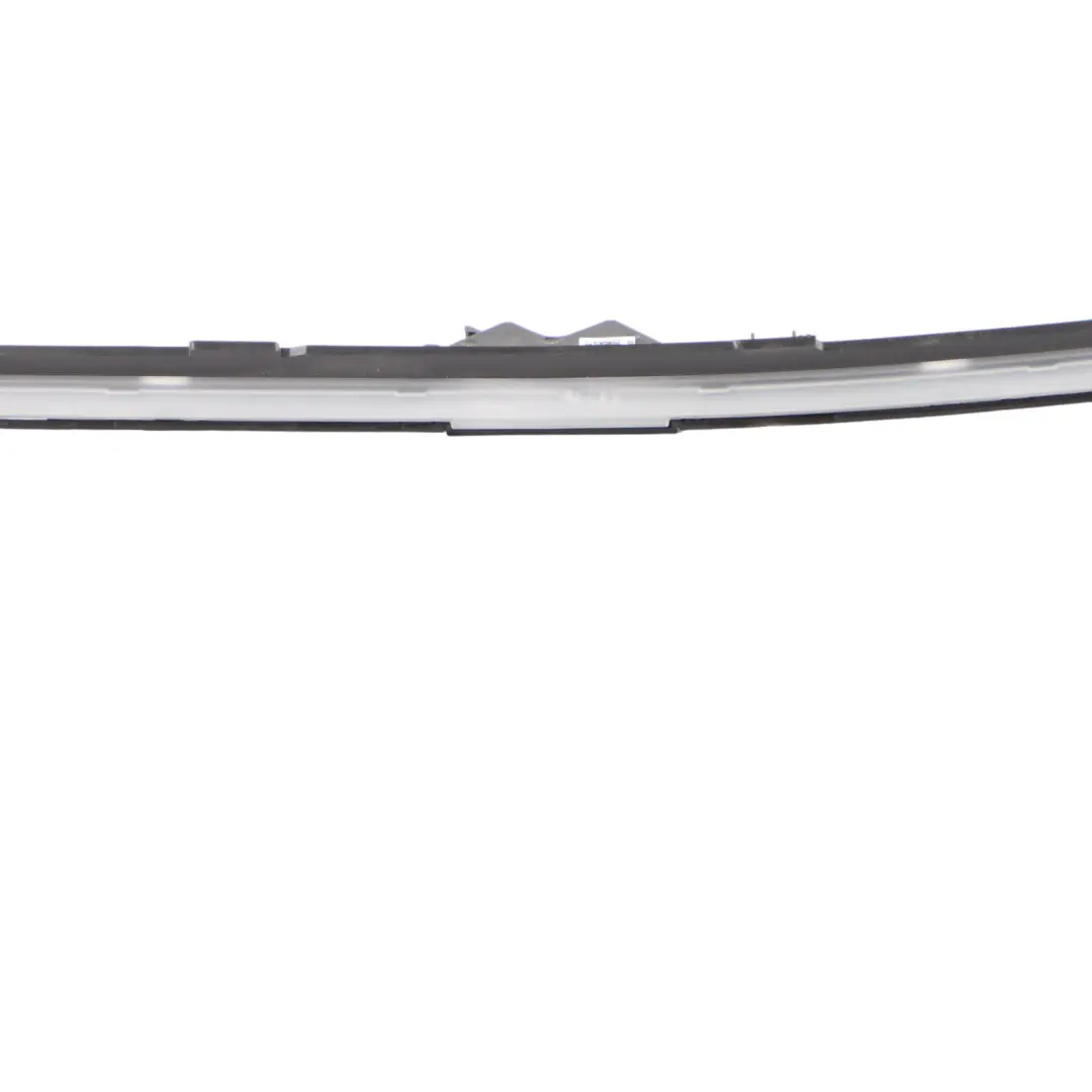 Mk8 CD1 Dashboard LED Module Unit Strip Panel 5H2947095B to Volkswagen Golf with Part number 5H2947095B-1 Volkswagen Golf Mk8 CD1 Dashboard LED Module Unit Strip Panel 5H2947095B - SKU RHD-5H2947095B-1 - Part number 5H2947095B-1