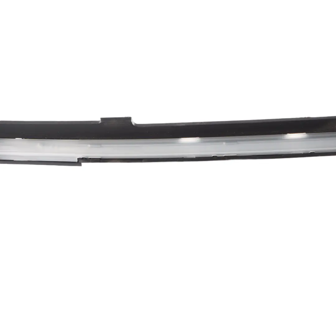 Mk8 CD1 Dashboard LED Module Unit Strip Panel 5H2947095B to Volkswagen Golf with Part number 5H2947095B-1 Volkswagen Golf Mk8 CD1 Dashboard LED Module Unit Strip Panel 5H2947095B - SKU RHD-5H2947095B-1 - Part number 5H2947095B-1