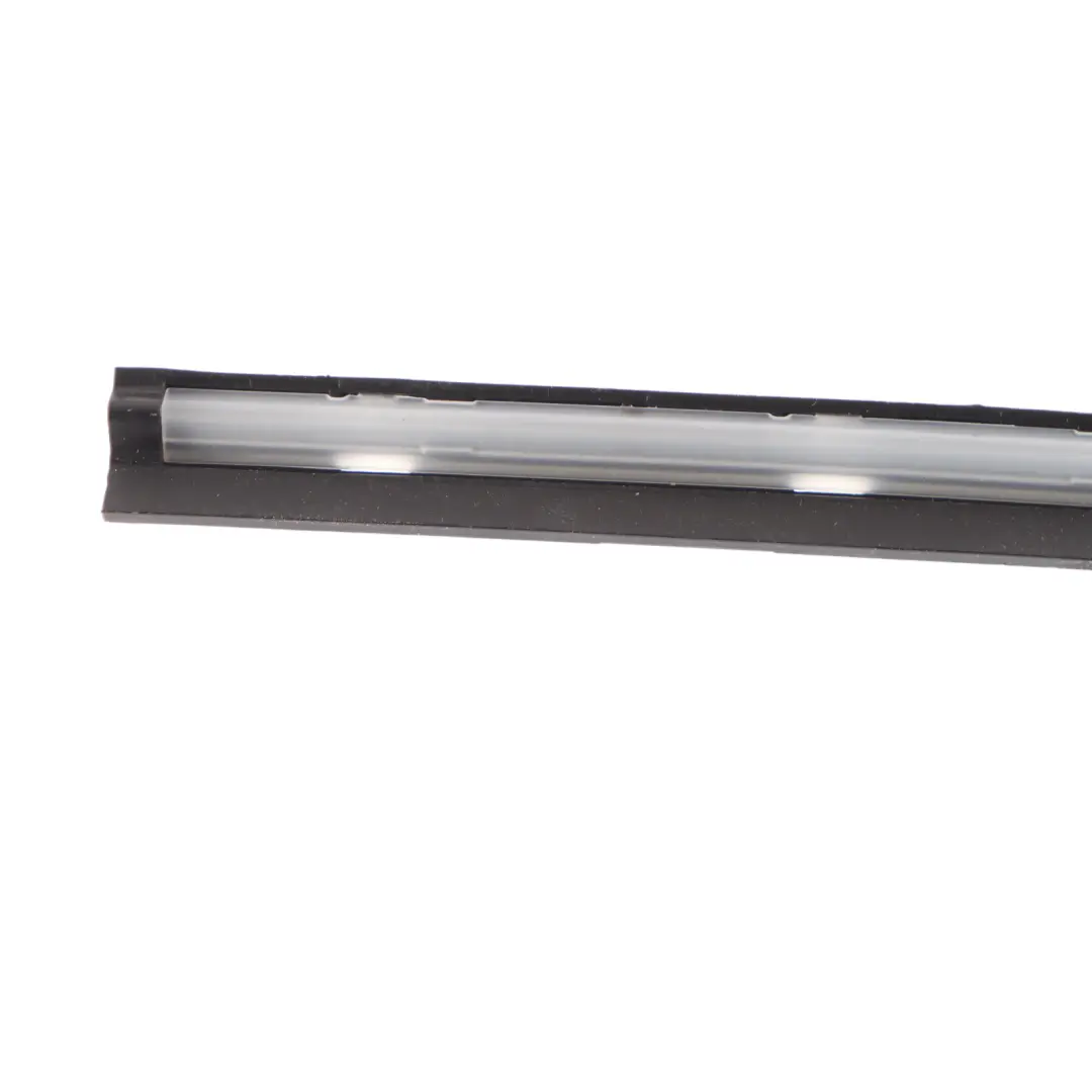Volkswagen Golf Mk8 CD1 Dashboard LED Module Unit Strip Panel - SKU rhd-5H2947095B - Part number 5H2947095B