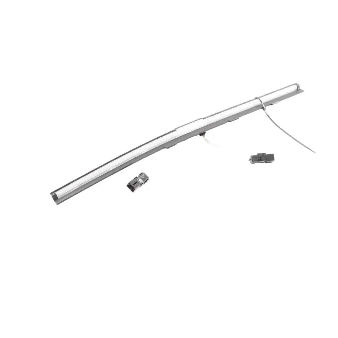 Volkswagen Golf Mk8 CD1 Dashboard LED Module Unit Strip Panel - SKU rhd-5H2947095B - Part number 5H2947095B