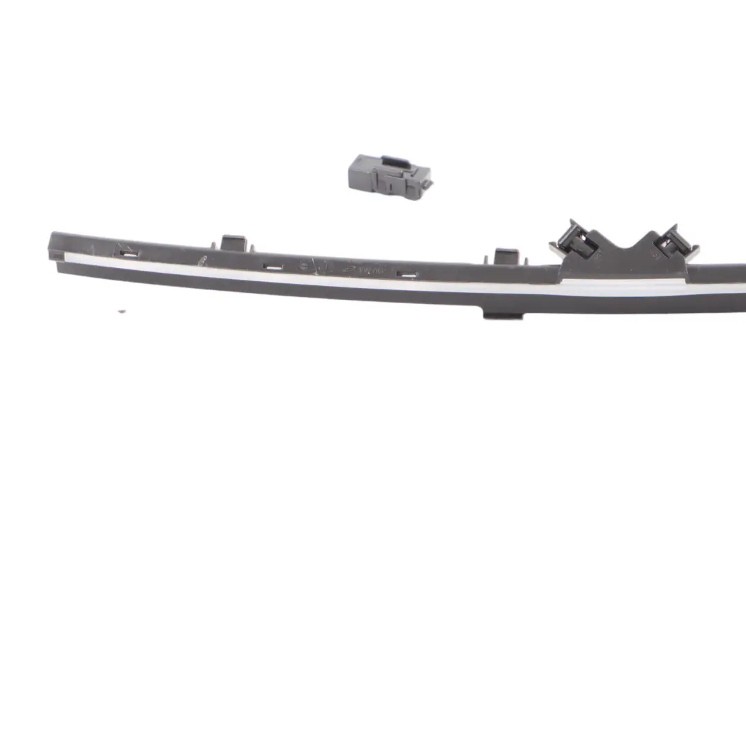 Volkswagen Golf Mk8 CD1 Dashboard LED Module Unit Strip Panel - SKU rhd-5H2947095B - Part number 5H2947095B