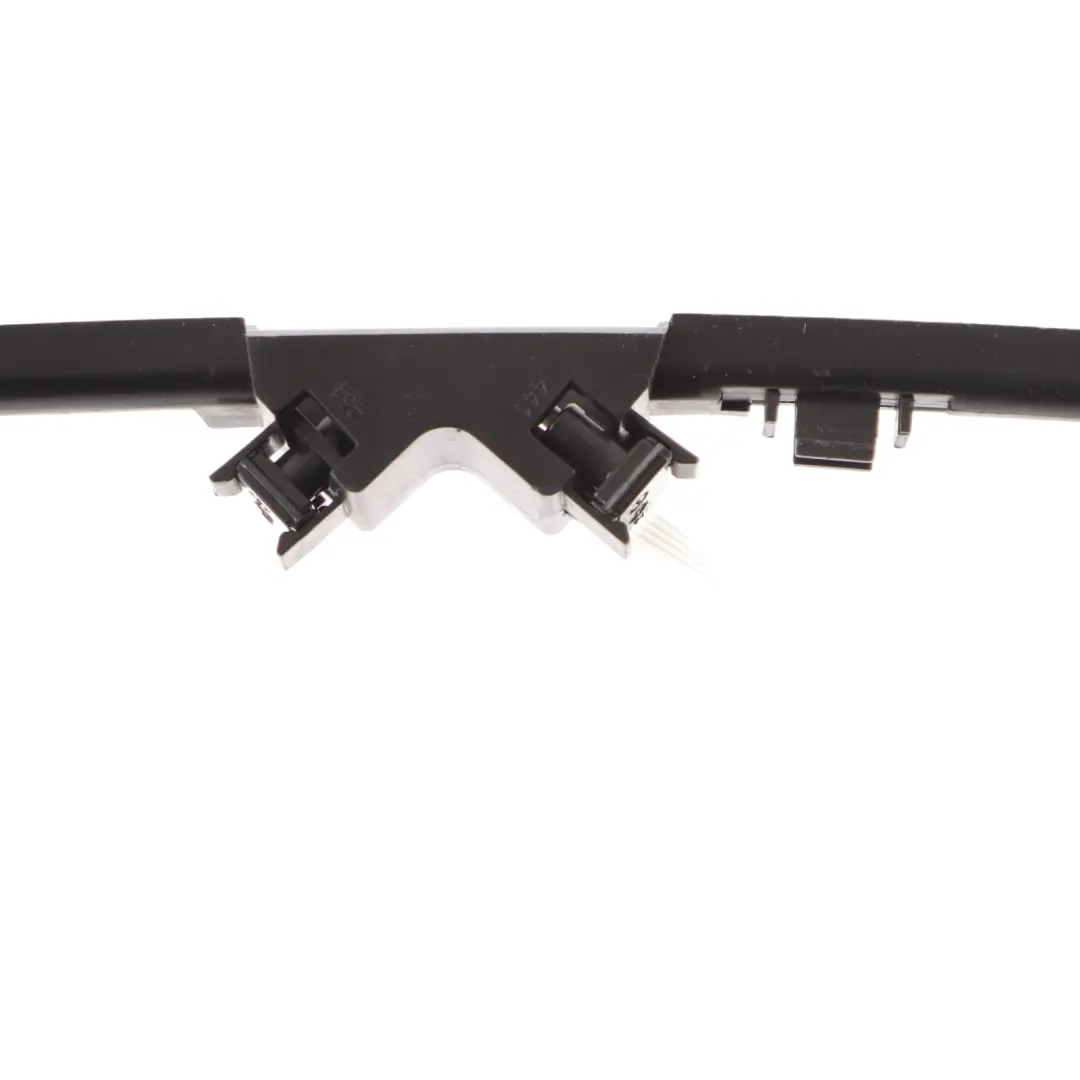 Volkswagen Golf Mk8 CD1 Dashboard LED Module Unit Strip Panel - SKU rhd-5H2947095B - Part number 5H2947095B