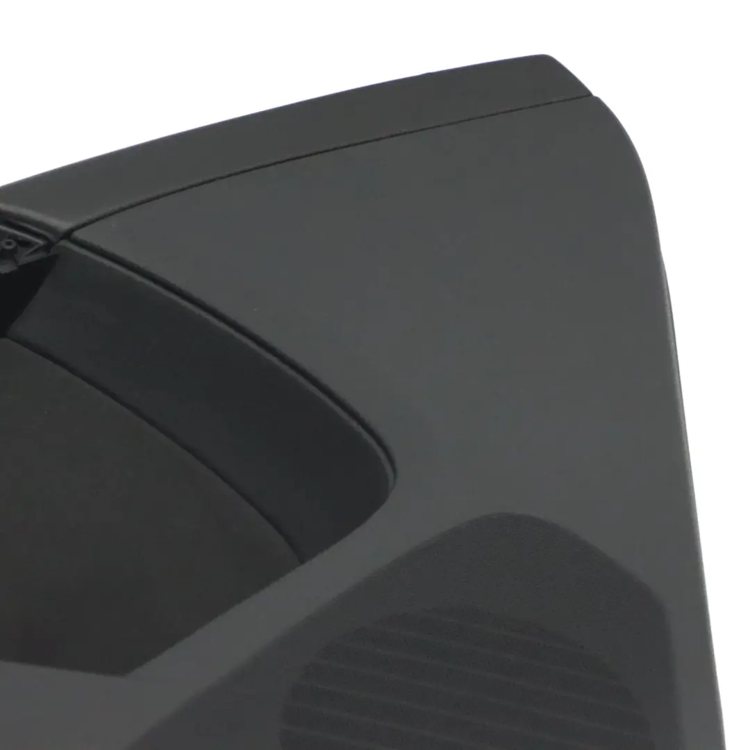 Door Card Front Left N/S Trim Panel Leather 5N0867011E to Volkswagen Tiguan 5N with Part number RHD-5N0867011E Volkswagen Tiguan 5N Door Card Front Left N/S Trim Panel Leather 5N0867011E - SKU RHD-5N0867011E - Part number RHD-5N0867011E