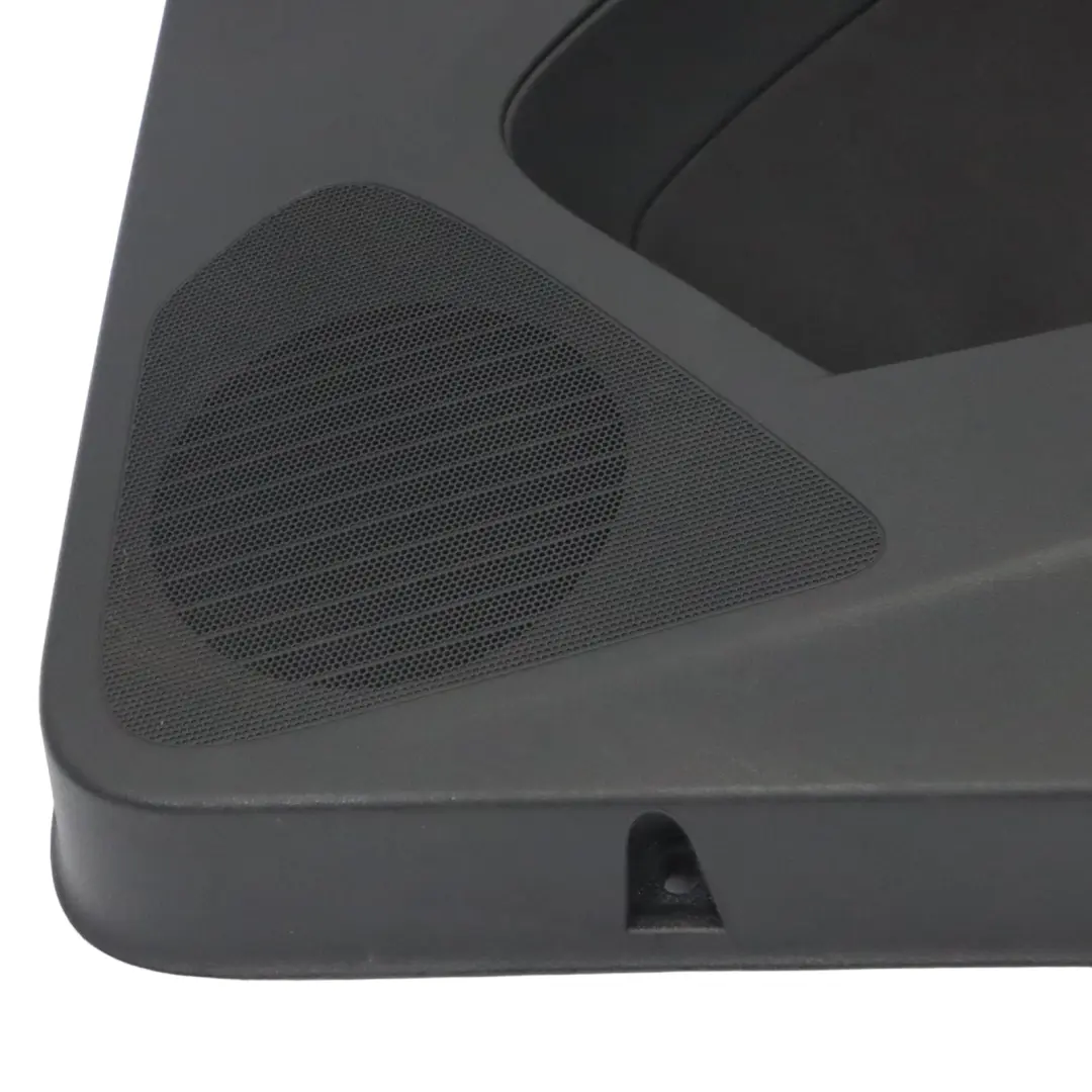 Door Card Front Right O/S Trim Panel Leather 5N0867012E to Volkswagen Tiguan 5N with Part number RHD-5N0867012E Volkswagen Tiguan 5N Door Card Front Right O/S Trim Panel Leather 5N0867012E - SKU RHD-5N0867012E - Part number RHD-5N0867012E