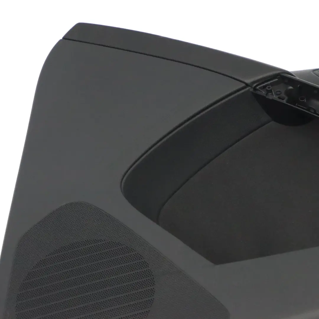 Door Card Front Right O/S Trim Panel Leather 5N0867012E to Volkswagen Tiguan 5N with Part number RHD-5N0867012E Volkswagen Tiguan 5N Door Card Front Right O/S Trim Panel Leather 5N0867012E - SKU RHD-5N0867012E - Part number RHD-5N0867012E