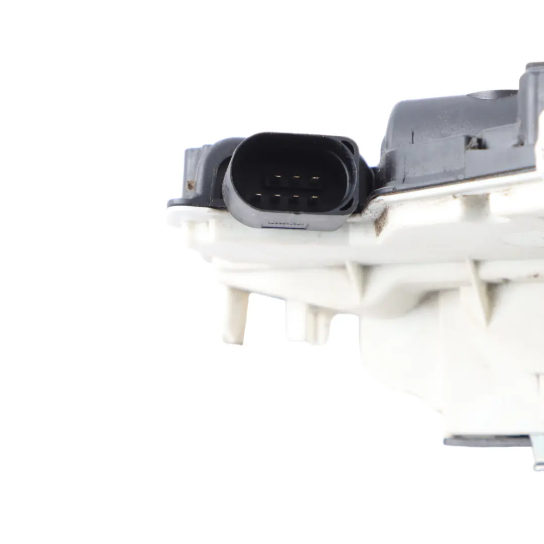 6J Front Right O/S Door Lock Latch Mechanism Actuator 5N2837016C to Seat Ibiza with Part number RHD-5N2837016C Seat Ibiza 6J Front Right O/S Door Lock Latch Mechanism Actuator 5N2837016C - SKU RHD-5N2837016C - Part number RHD-5N2837016C