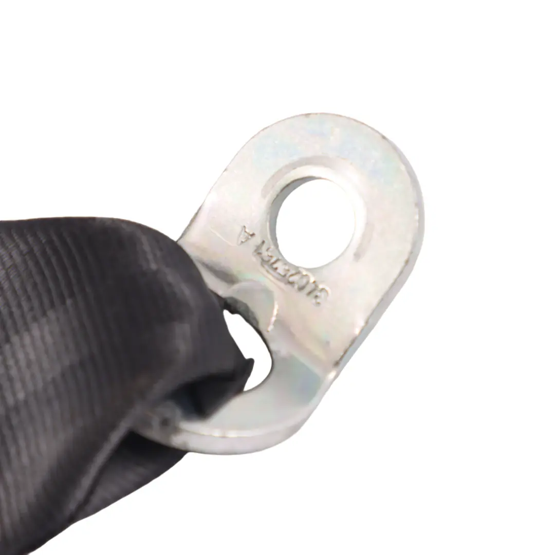 Belt Buckle Lock Front Left N/S 5N2857705B to Volkswagen Tiguan 5N Seat with Part number RHD-5N2857705B Volkswagen Tiguan 5N Seat Belt Buckle Lock Front Left N/S 5N2857705B - SKU RHD-5N2857705B - Part number RHD-5N2857705B