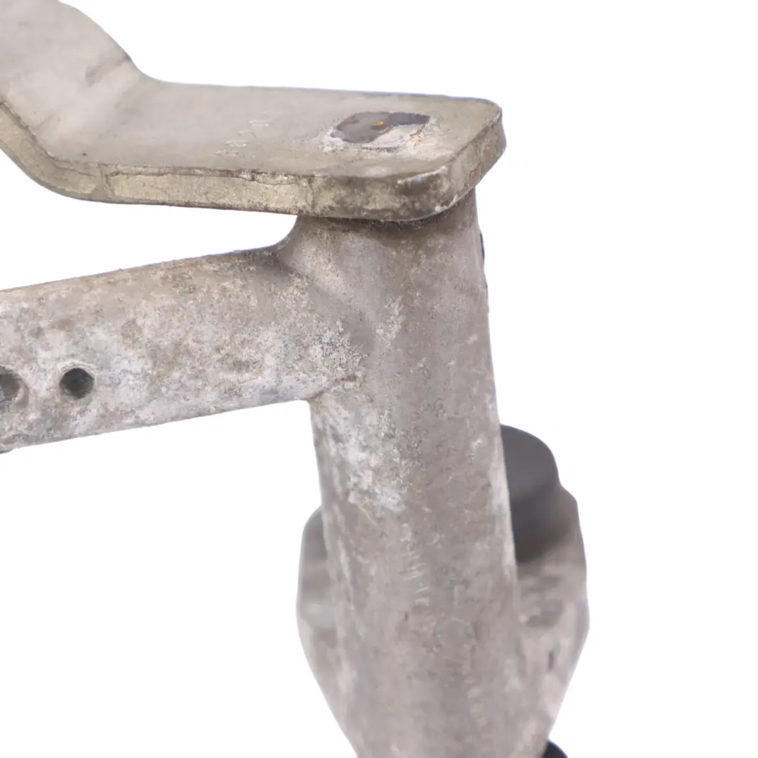 Wiper Linkage System Front Windshield Motor 5N2955023C to Volkswagen Tiguan 5N with Part number RHD-5N2955023C Volkswagen Tiguan 5N Wiper Linkage System Front Windshield Motor 5N2955023C - SKU RHD-5N2955023C - Part number RHD-5N2955023C