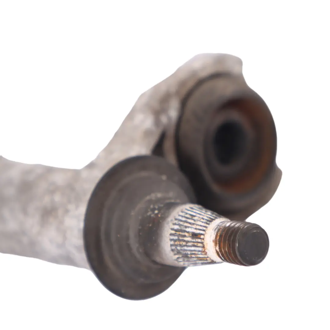 Wiper Linkage System Front Windshield Motor 5N2955023C to Volkswagen Tiguan 5N with Part number RHD-5N2955023C Volkswagen Tiguan 5N Wiper Linkage System Front Windshield Motor 5N2955023C - SKU RHD-5N2955023C - Part number RHD-5N2955023C