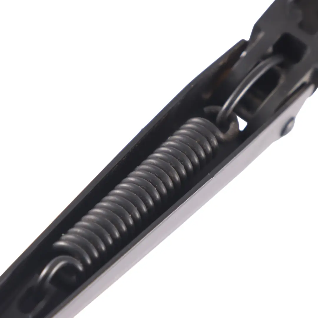 Volkswagen Tiguan 5N Wiper Arm Windscreen Front Left N/S - SKU rhd-5N2955409 - Part number 5N2955409